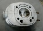 BMW R50/2, 60/2 Left Engine Head!